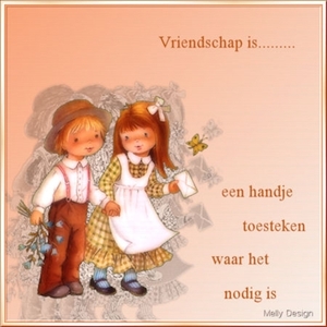 vriendschap%202550208