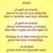 kracht30uh1