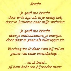 kracht30uh1