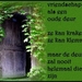 023vriendschap_gedicht