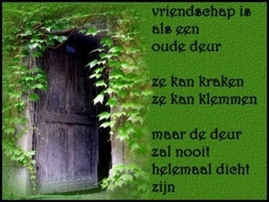 023vriendschap_gedicht