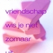 vriendschap_14