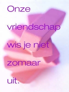 vriendschap_14