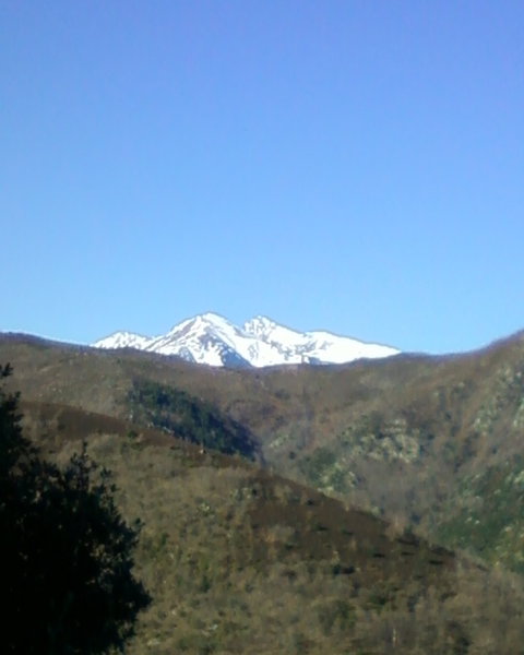 canigou