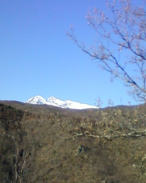 canigou