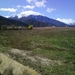 Nogmaals de Canigou