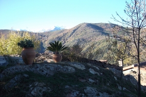 ONZE CANIGOU
