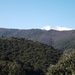 De Canigou