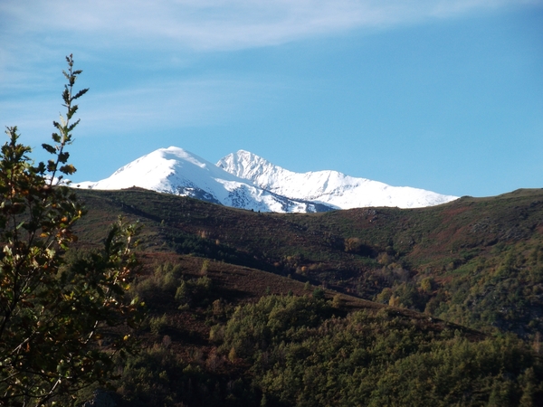 canigou