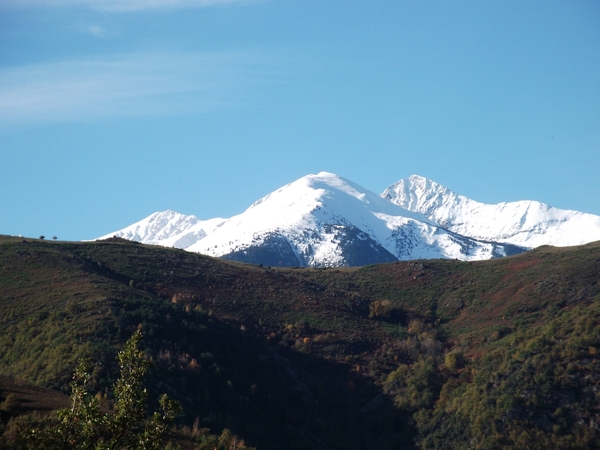 canigou
