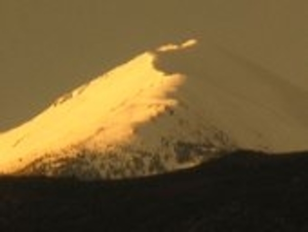 canigou
