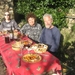 noel chez cosse 2011