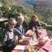 Bon apptit  Nol 2011