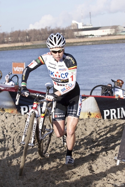 IMG_8431 (Kopiëren)