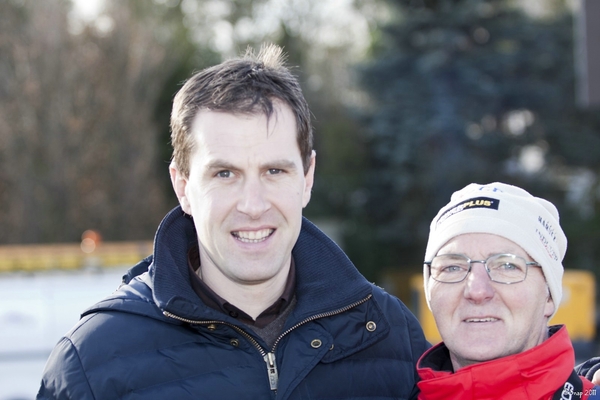 IMG_8456 (Kopiëren)