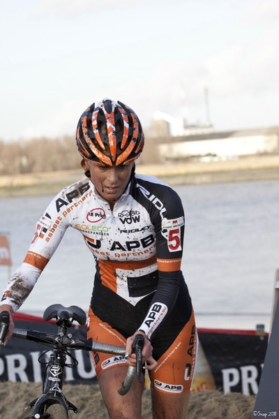 IMG_8475 (Kopiëren)