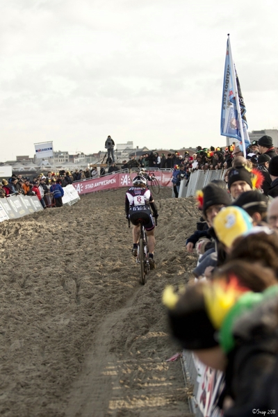 IMG_8478 (Kopiëren)