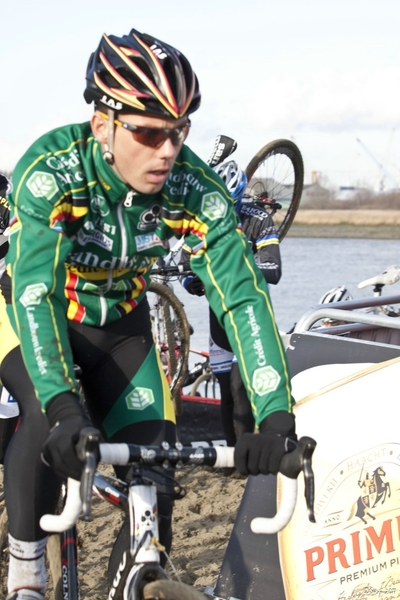 IMG_8494 (Kopiëren)