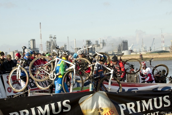 IMG_8528 (Kopiëren)