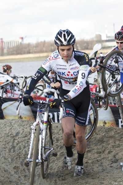 IMG_8585 (Kopiëren)