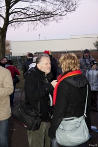 IMG_8890 (Kopiëren)