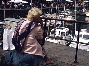 Honfleur