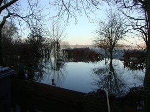 20 10 jan.