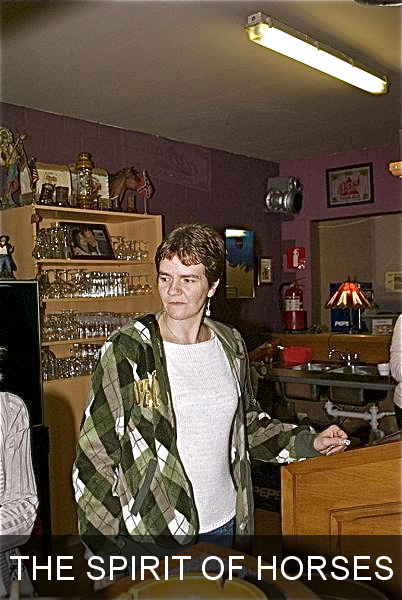 m__DSC0051