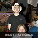 m__DSC0066