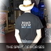 m__DSC0067