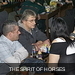 m__DSC0075