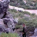 Corsica
