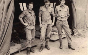 Cdo Kamp