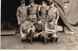 Cdo-Kamp