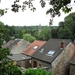 Bezoek Dinant