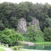 Bezoek Dinant