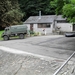 Bezoek Dinant