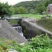 Bezoek Dinant