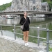Bezoek Dinant