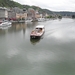 Bezoek Dinant