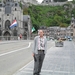 Bezoek Dinant