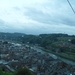 Bezoek Dinant