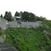 Bezoek Dinant