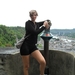 Bezoek Dinant
