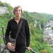 Bezoek Dinant