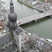 Bezoek Dinant
