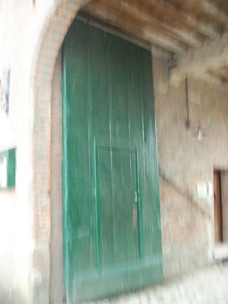 010-Het poortgebouw-