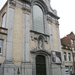 025-Jezuetenkerk-1749-1752