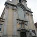 026-Laatste Jezutenkerk gebouwd in Belgi
