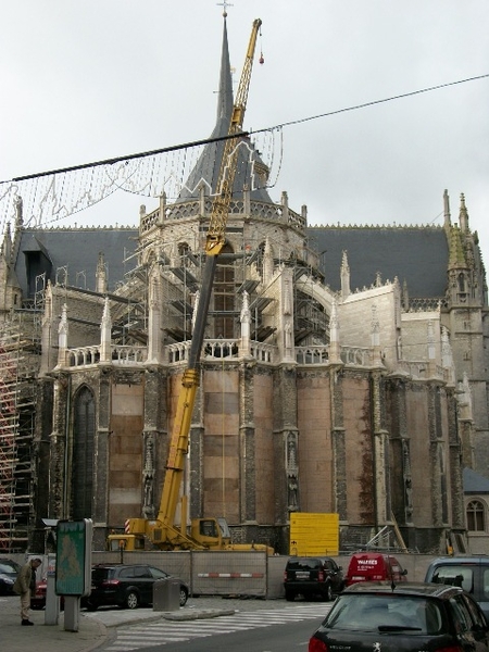 030-Restauratie-St-Gummaruskerk